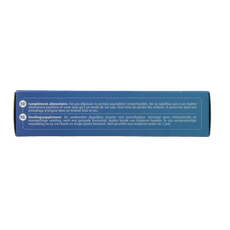 Orthonat Magnemar sport 30 Capsules