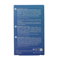 Orthonat Magnemar sport 30 Capsules