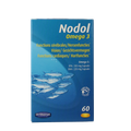 Orthonat Nodol omega 3 60 Capsules