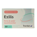Trenker Exilis 60.00 Tabletten