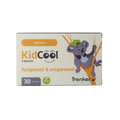 Trenker KidCool 30.00 Capsules
