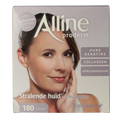 Trenker Alline proderm 180 Capsules