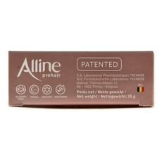 Trenker Alline prohair 30.00 Tabletten