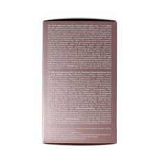 Trenker Alline prohair 180.00 Tabletten