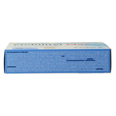Trenker Mobilityl max 30 Tabletten