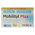 Trenker Mobilityl max 90.00 Tabletten