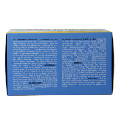 Trenker Mobilityl max 180 180.00 Tabletten