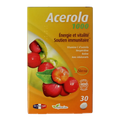 Trenker Acerola 1000 30 Tabletten