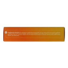 Trenker Acerola 1000 30 Tabletten