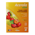 Trenker Acerola 1000 100 Tabletten
