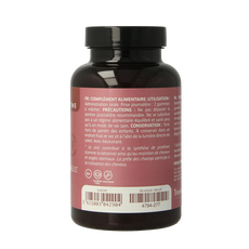 Trenker Alline gummies 60.00 Gummies