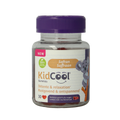 Trenker Kidcool 30.00 Gummies