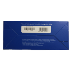 Trenker Duopack biocondil + mobility 180+90 tabletten 270 Tabletten