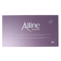 Trenker Alline proshot 30x25ml flesjes 750 Milliliter
