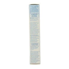 Bioxtra Tandpasta ultra mild voor droge mond 50 Milliliter