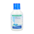 Bioxtra Mondwater zonder alcohol voor droge mond 250 Milliliter
