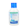 Bioxtra Mondwater zonder alcohol voor droge mond 250.00 Milliliter