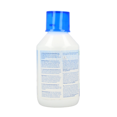 Bioxtra Mondwater zonder alcohol voor droge mond 250.00 Milliliter