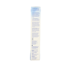 Bioxtra Bevochtigingsgel droge mond 40.00 Milliliter
