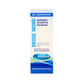 Bioxtra Bevochtigende mondspray 50.00 Milliliter