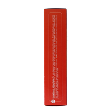 Orthonat Ortho ubiquinol Q10 30.00 Capsules