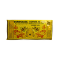 Bijenhof Honingkoek 500 Gram