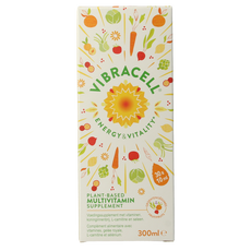 Martera Vibracell 300 Milliliter