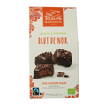Belvas Brut de noir 82% bio 100 Gram