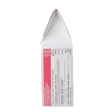 Belvas Marshmallow chocolade bio 100 Gram