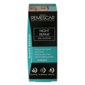 Remescar Eye contour night repair 20.00 Milliliter