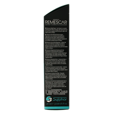 Remescar Eye contour night repair 20.00 Milliliter