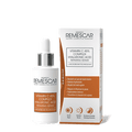 Remescar Vitamine C serum 30.00 Milliliter