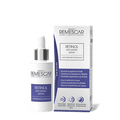 Remescar Retinol serum 30 Milliliter