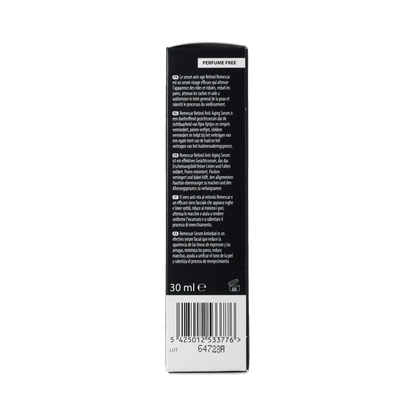 Remescar Retinol serum 30.00 Milliliter