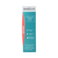 Remescar Micellar cleansing water 3 in 1 200 Milliliter