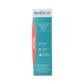 Remescar Micellar cleansing water 3 in 1 200 Milliliter