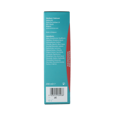 Remescar Micellar cleansing water 3 in 1 200 Milliliter
