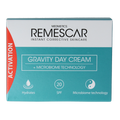 Remescar Gravity daycream SPF20 50 Milliliter