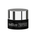 Remescar Regenerating night cream 50 Milliliter