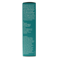 Remescar Collageen serum 30.00 Milliliter