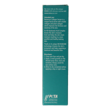 Remescar Collageen serum 30.00 Milliliter