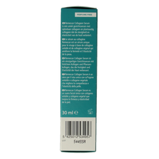 Remescar Collageen serum 30.00 Milliliter