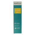 Remescar Niacinamide serum 30 Milliliter