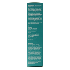 Remescar Niacinamide serum 30.00 Milliliter