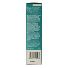 Remescar Niacinamide serum 30.00 Milliliter