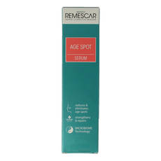 Remescar Age spot serum 30 Milliliter