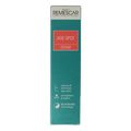 Remescar Age spot serum 30 Milliliter