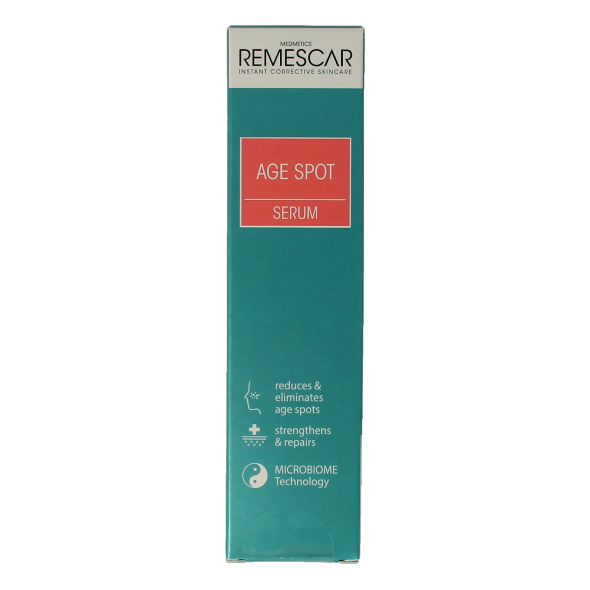 Remescar Age spot serum 30.00 Milliliter