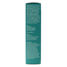 Remescar Age spot serum 30 Milliliter