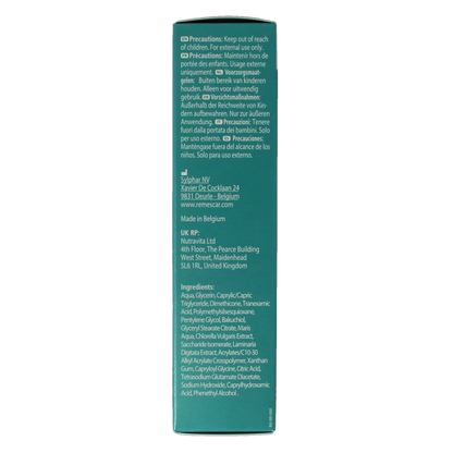 Remescar Age spot serum 30.00 Milliliter